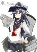 Post 11894459