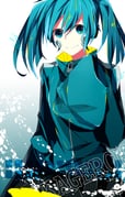 Post 1490440