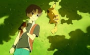 Post 12225418
