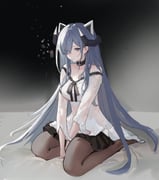 Post 7101639