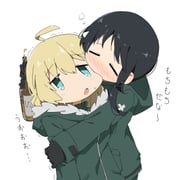Post 12277769