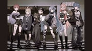 Post 10940593