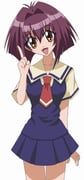 Post 288176