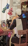 Post 11053168