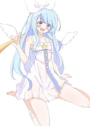 Post 12274466