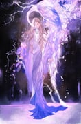 Post 12064063