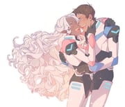 Post 10855109