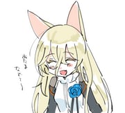 Post 10791944