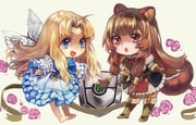 Post 12073292