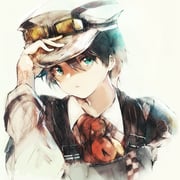 Post 11868848
