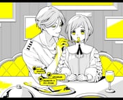 Post 9885118
