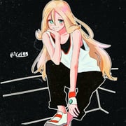 Post 8682283