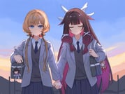 Post 12302354