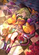 Post 11709765