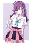 Post 11100752