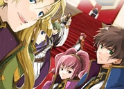 Post 323054