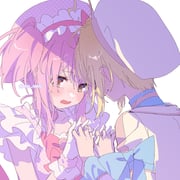 Post 9291197