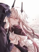 Post 11272042