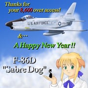 Post 820048