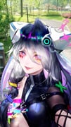 Post 12044750