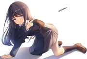 Post 11427945