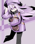 Post 12182576