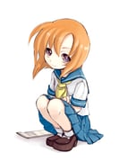 Post 117087