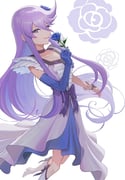 Post 11658242
