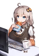 Post 12062348