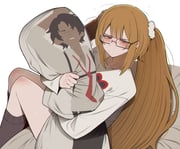 Post 12030945