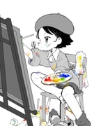 Post 11355391