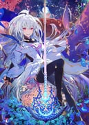 Post 12206820