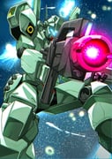Post 6503313