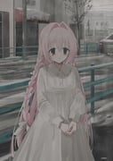 Post 12097772