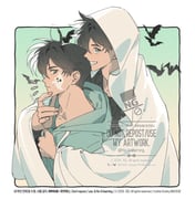 Post 10250448