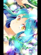 Post 11086152