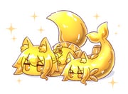 Post 11302616