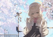 Post 11284539