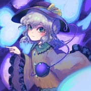 Post 10836819