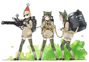 Post 12002617