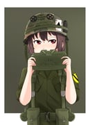 Post 2939197