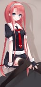 Post 12120420