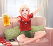 Post 11347160