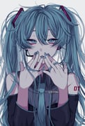 Post 3423412