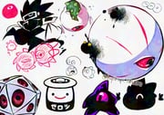 Post 12267536