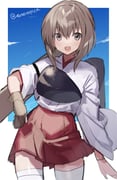 Post 11150652