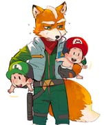 Post 11707713