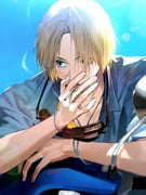 Post 8979454