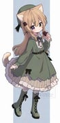 Post 11891677