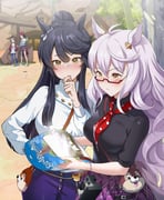Post 6723916